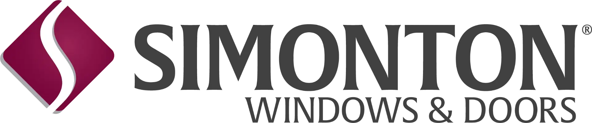 Simonton Windows & Doors