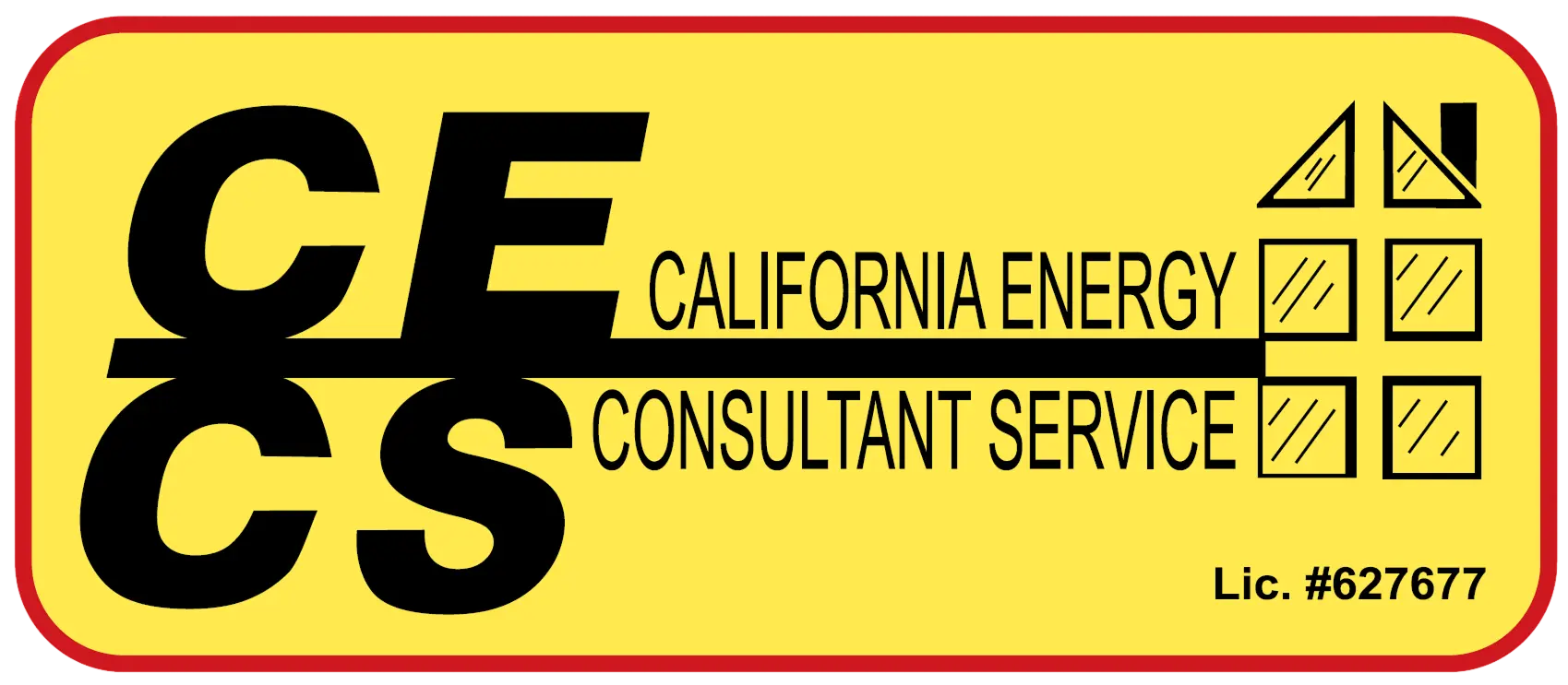 California Energy Consultant Service